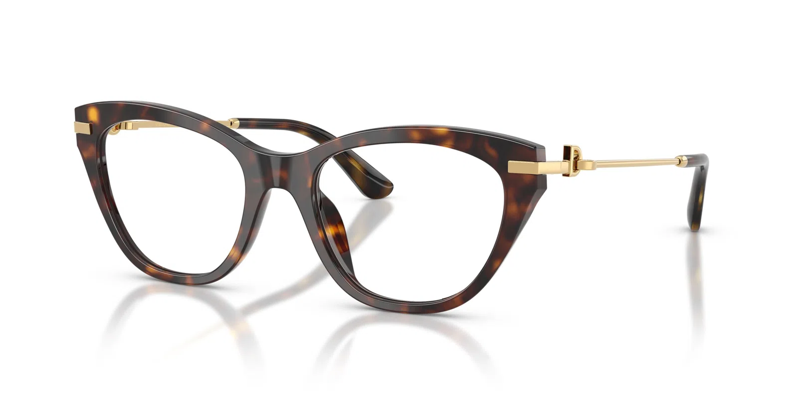 Dolce & Gabbana 3428 Eyeglasses - view 20